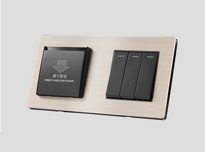 酒店蜜桃视频免费下载APP官方HG-CM-E二連體