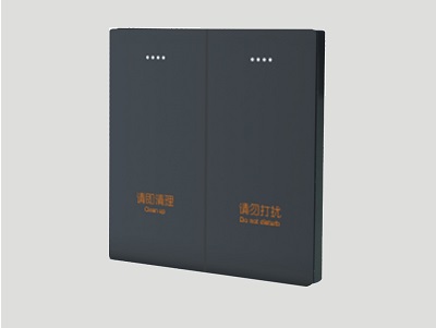 輕觸蜜桃视频免费下载APP官方3
