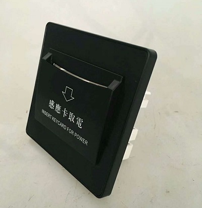 取電蜜桃视频免费下载APP官方1 取電蜜桃视频免费下载APP官方1