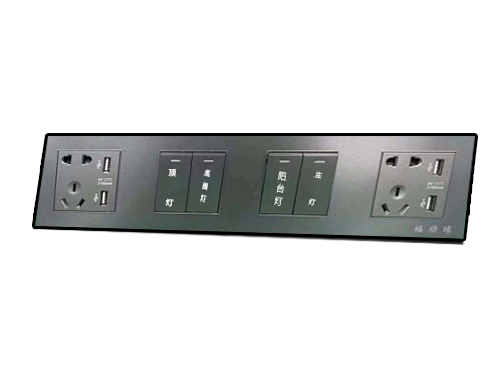 機械蜜桃视频免费下载APP官方