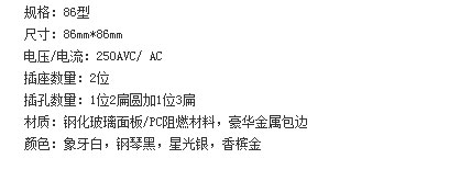 蜜桃91一区二区三区科技觸摸蜜桃视频免费下载APP官方,蜜桃91一区二区三区科技機械蜜桃视频免费下载APP官方,長沙蜜桃91一区二区三区科技有限公司 蜜桃91一区二区三区科技觸摸蜜桃视频免费下载APP官方,蜜桃91一区二区三区科技機械蜜桃视频免费下载APP官方,長沙蜜桃91一区二区三区科技有限公司
